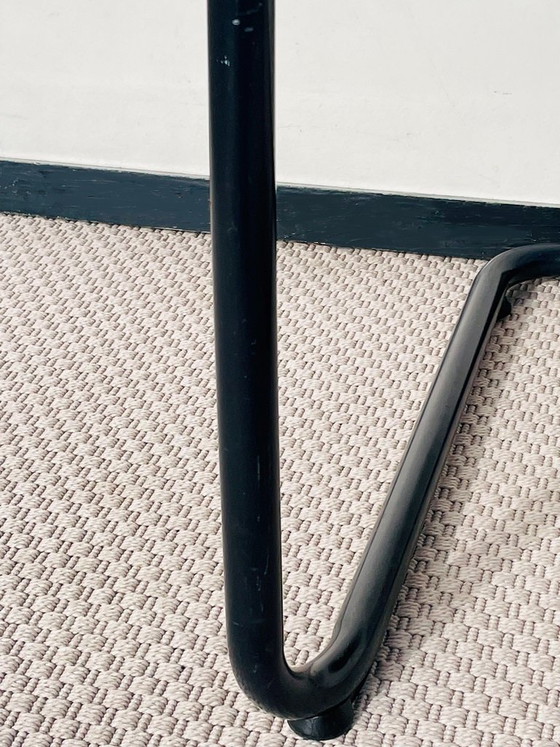 Image 1 of Set di 4 sedie Visavis Antonio Citterio / VITRA # Vintage anni '90 # Poltrone