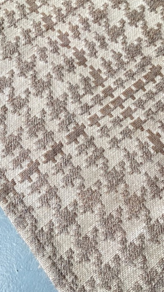 Image 1 of TAPIS Laura ASHLEY Home VINTAGE