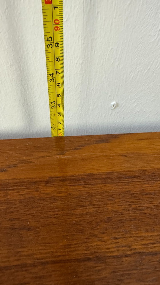 Image 1 of Aparador Vamo Sonderberg