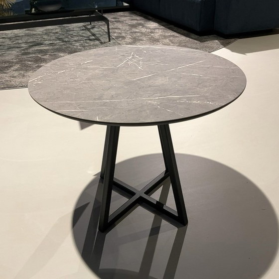 Image 1 of Topform Fabbri coffee table (set of 3)