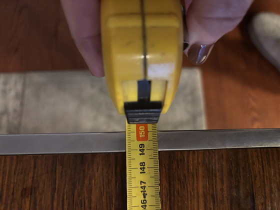 Image 1 of Jaren Bankstel vintage '50-'60