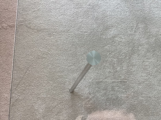 Image 1 of Zeer mooi! 