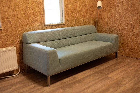 Image 1 of Sofá Artifort Lex de 2,5 plazas