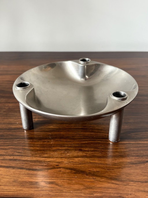 Ciotola vintage Stoff Nagel