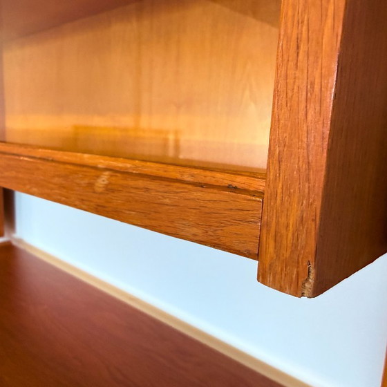 Image 1 of Modulare Wandeinheit Monti300, František Jirák