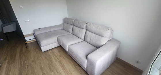 Möbel mit Aquaclean-Technologie – Sessel, Andere (photo 3 of 5)
