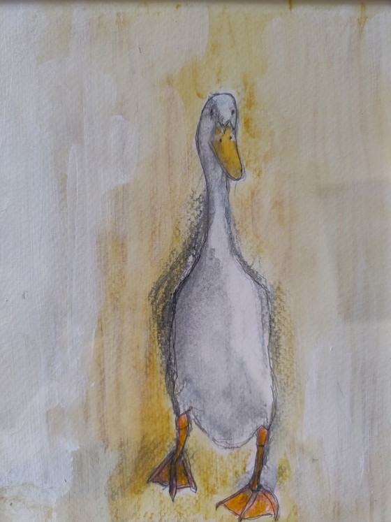 Image 1 of Noortje