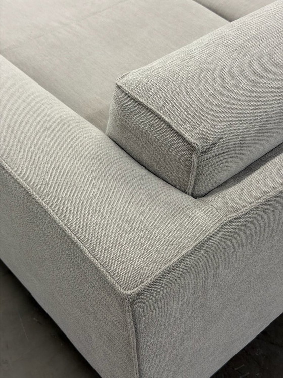 Design on Stock Aikon | Divano angolare – Divani angolari, Textile (photo 4 of 10)