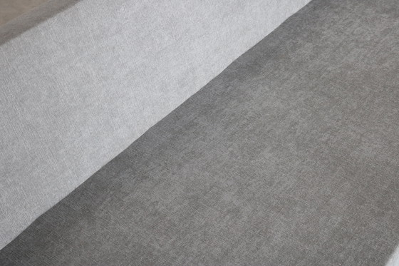 Image 1 of vintage Martin Visser (sleeper) sofa