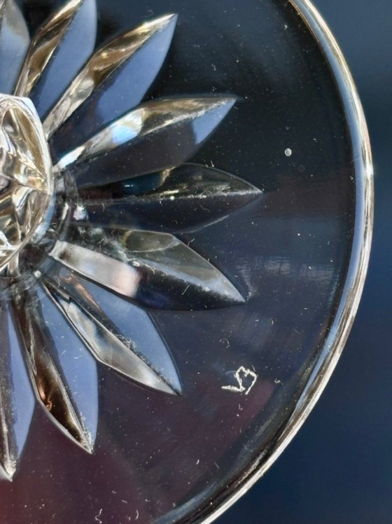 Image 1 of Villeroy & Boch Kristallgläser 4P