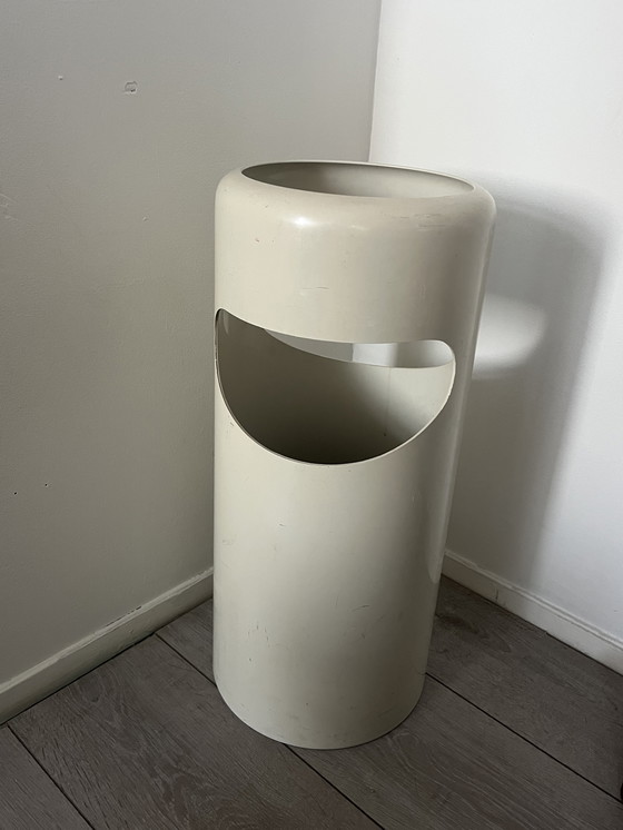 Image 1 of Mid-Century Space age Paraplubak jaren 60 Italy