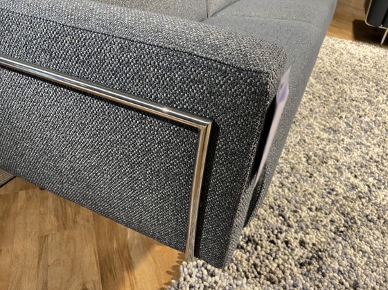 Image 1 of El Donk de 4 plazas