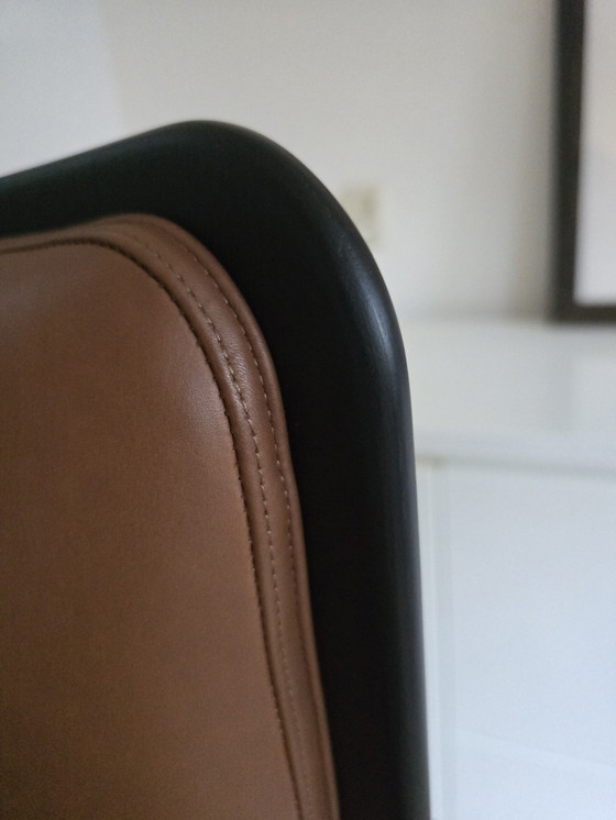 Image 1 of B&B Italia Almora Design-Fauteuil-Showmodel