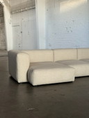 Hay Mags Soft | Beige