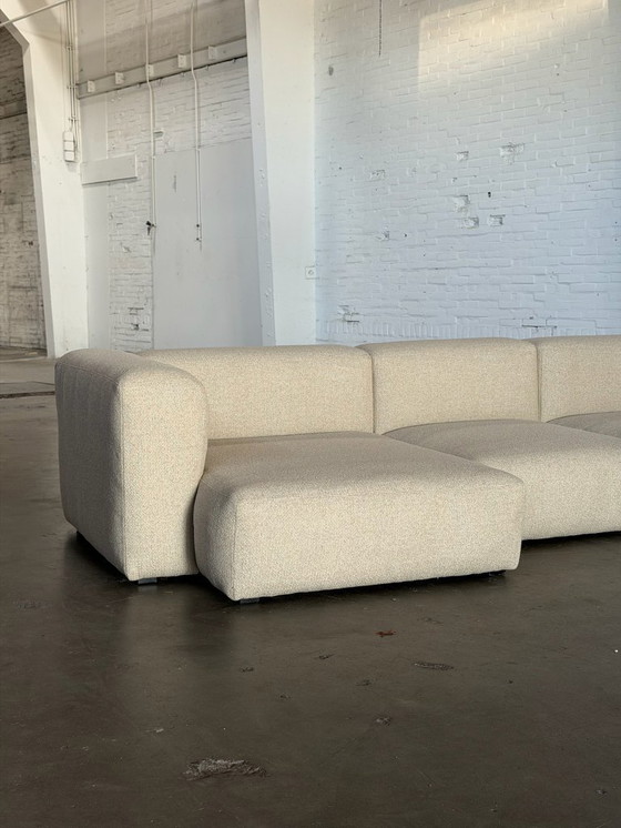 Image 1 of Hay Mags Soft | Beige