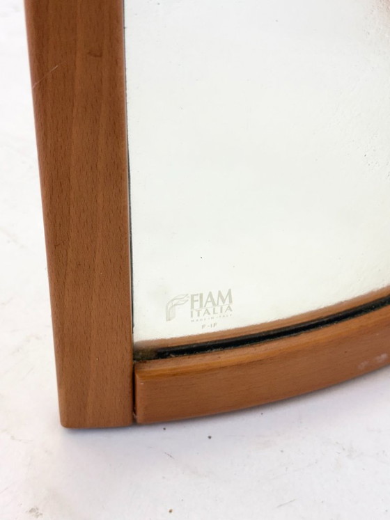 Image 1 of Separador de ambientes Esse de Vittorio Livi para Fiam