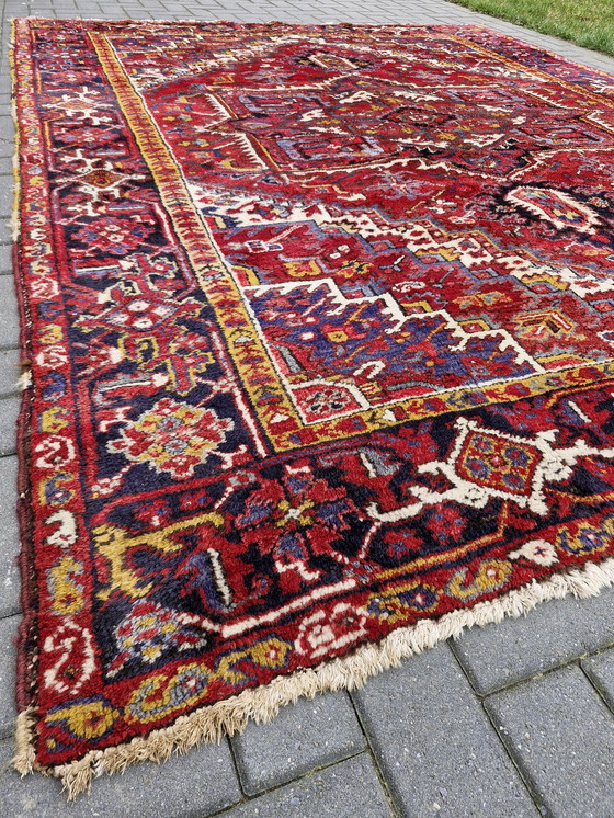 Image 1 of Tapis Heriz