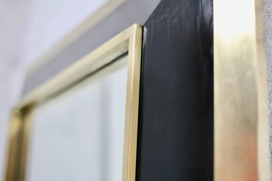 Image 1 of Specchio Jean-Claude Mahey