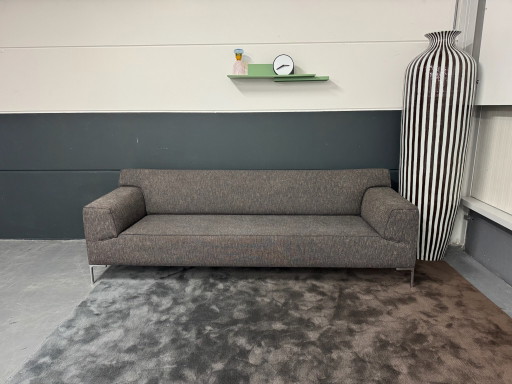 Canapé 4 places Design on Stock Bloq