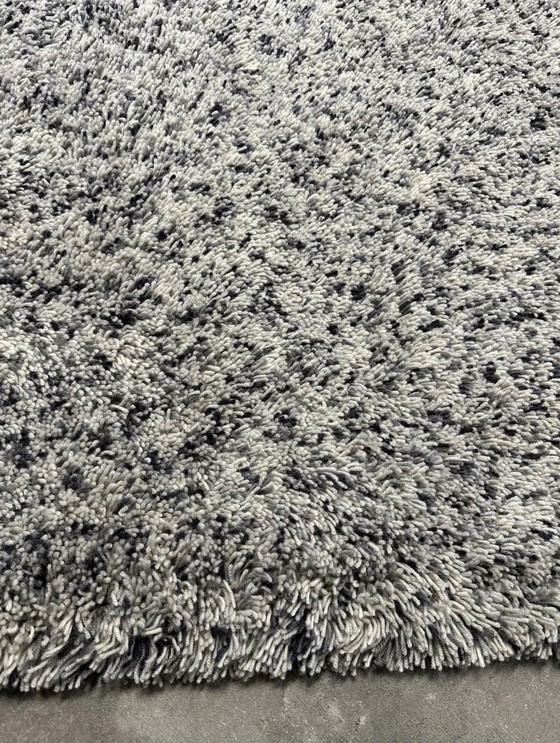 Image 1 of Rug wool Brink and Campman Flamenco 59004 250x350cm