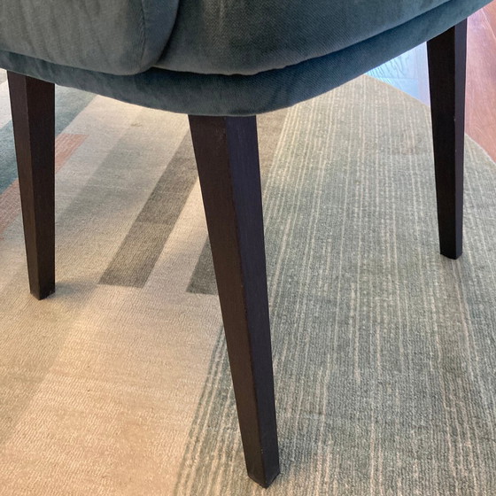 Image 1 of Passe Partout Selena Esszimmerstuhl