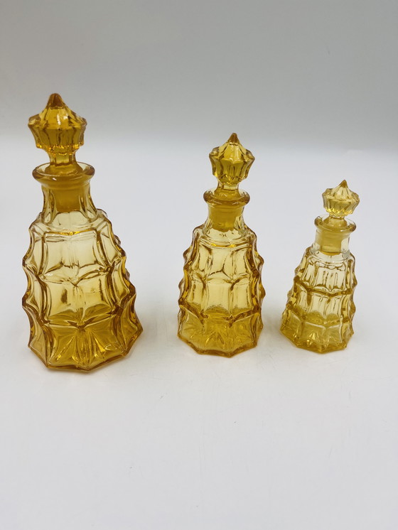 Image 1 of Servicio de aseos Ambre