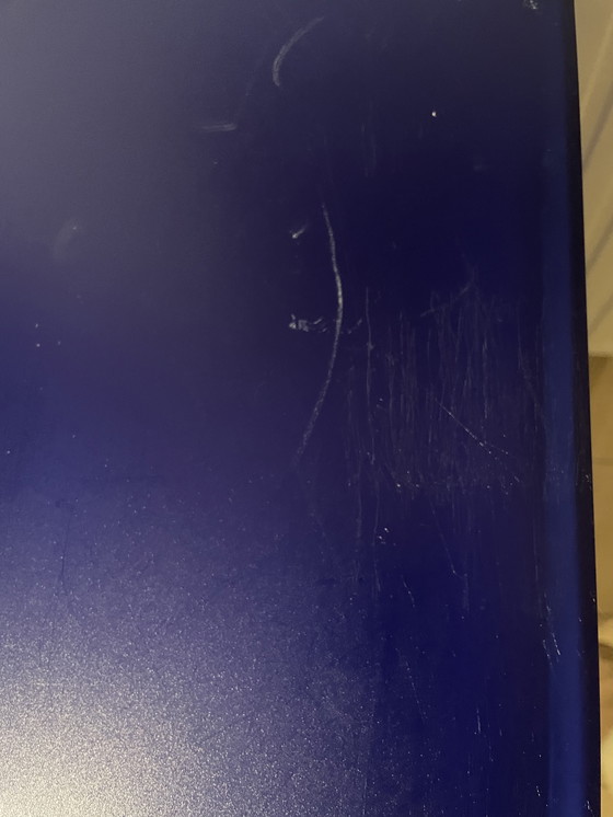 Image 1 of Kartell Mobil chest of drawers