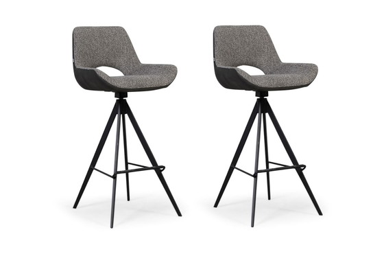 Image 1 of Matera-Set mit 2 Teilen