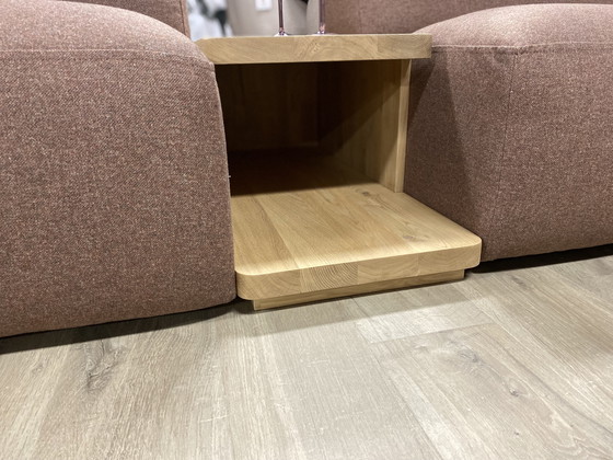 Image 1 of Divano a 4 posti Cartel Living Wills