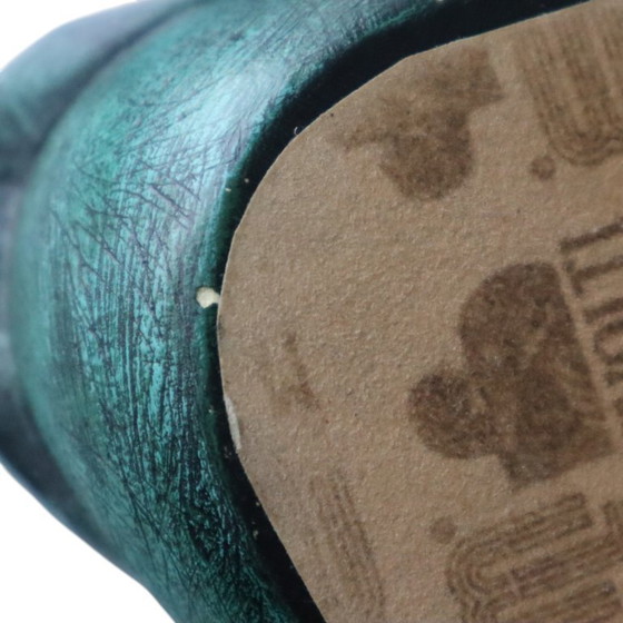 Image 1 of Duck Statue Malevolti Italy