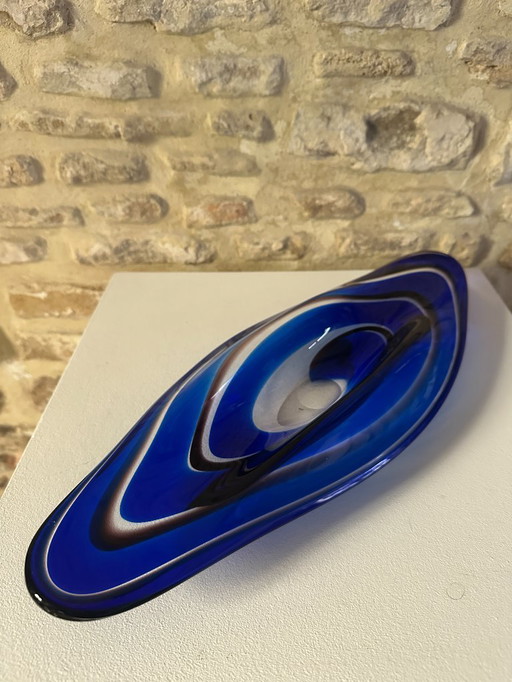 FLORIS MEYDAM / LEERDAM VINTAGE