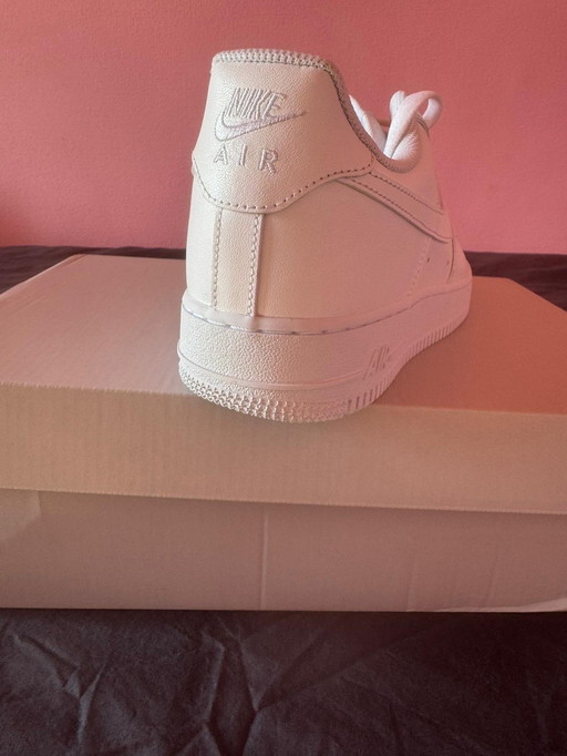 Chaussures, homme