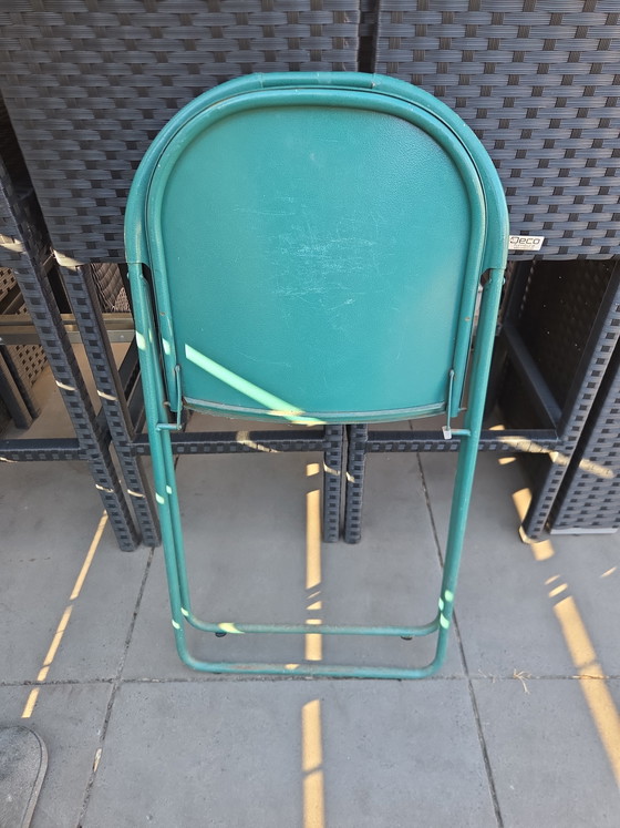 Image 1 of Vestito vintage ikea Niels Gammelgaard 