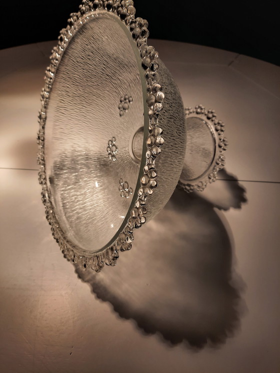 Image 1 of Fruit Bowl