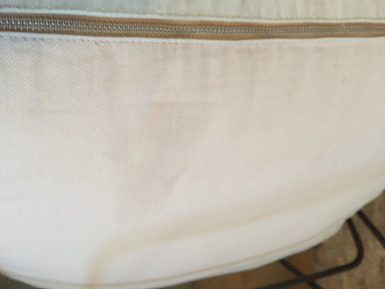 Image 1 of ENZO MARI / DRIADE 1970 VINTAGE