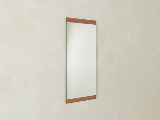 Spiegel, 1960er, Vintage