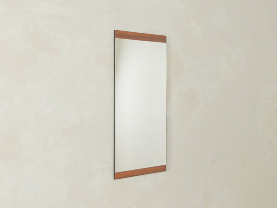 Image 1 of Spiegel, 1960er, Vintage