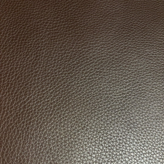 Image 1 of Durlet Nido 3-zitsbank