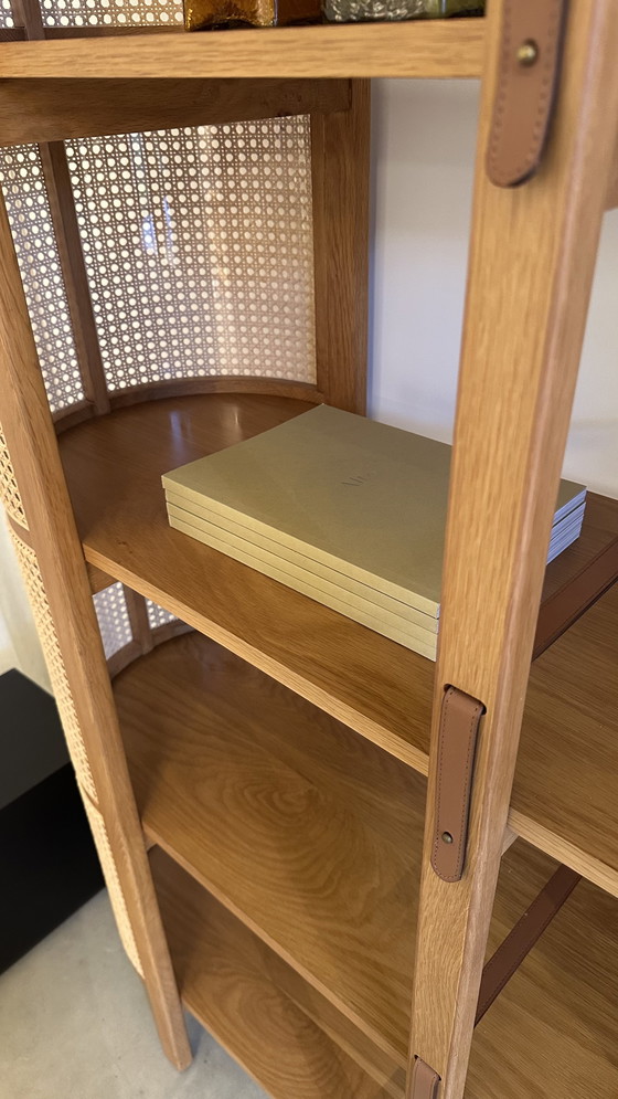 Image 1 of Libreria Siena