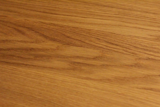 Image 1 of CH339 Tafel - Hans J. Wegner