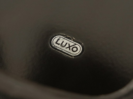 Image 1 of Lámpara de pie Flamingo, Luxo