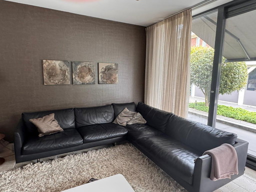 Complete Design inboedel