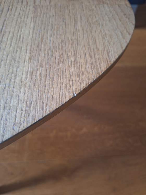 Ikea Stockholm Table basse Vintage (2007-2009) – Tables basses, Wood (photo 6 of 8)