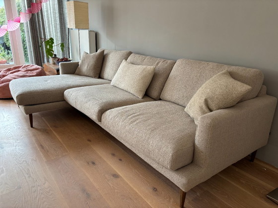 Image 1 of Canapé Bolia Veneda