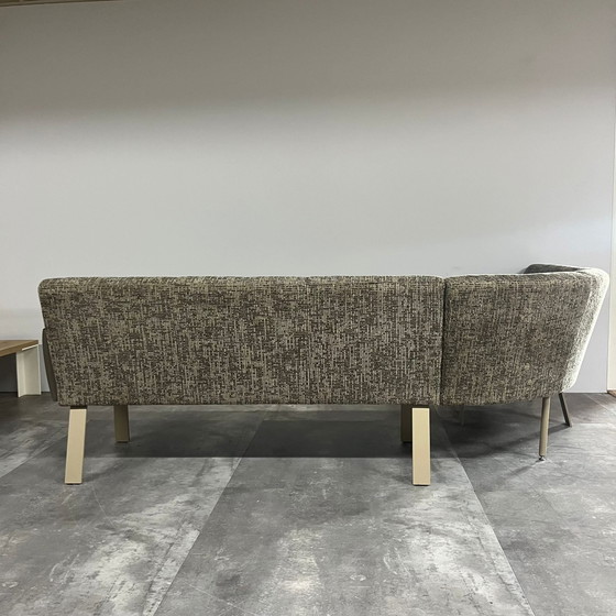 Image 1 of Banc de salle à manger Dinnertalk