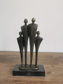 Ger Van Tankeren ---Vision
