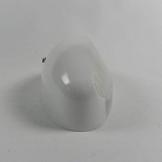 Image 1 of Lampada da parete Holophane, modello Prismopal, AMV1, anni '60