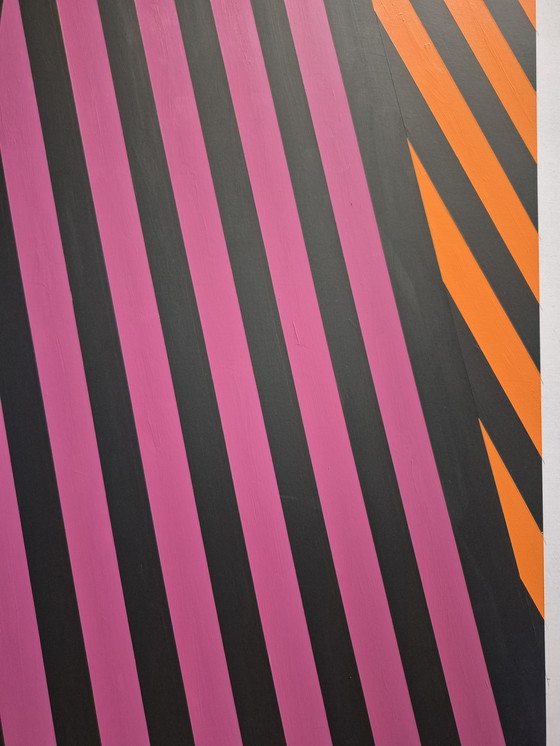 Image 1 of AMERICAN BORDERS