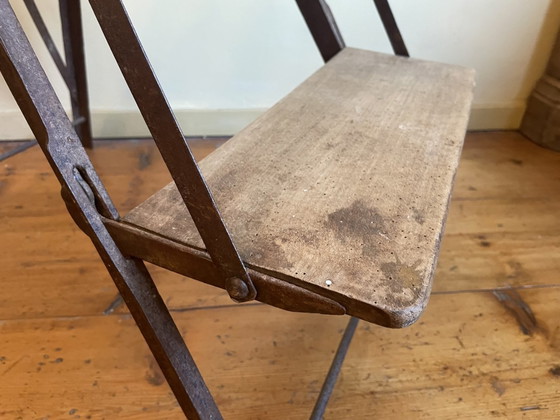 Image 1 of Decorazione per finestre con scala francese, stile francese standard