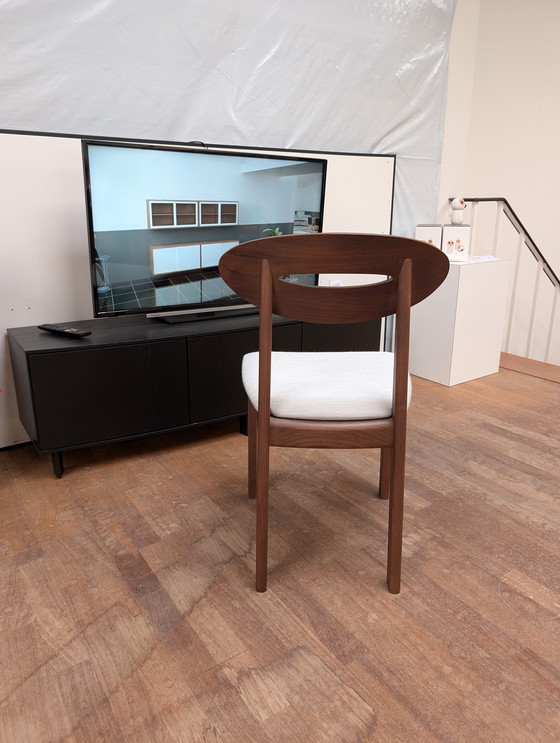 Image 1 of 4x Skovby SM94 Show model